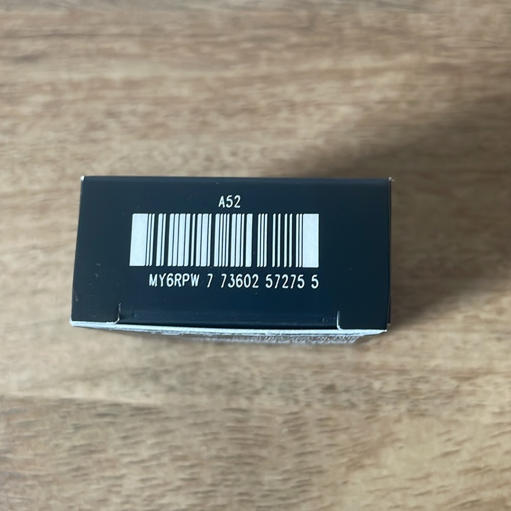 MAC Cosmetics Eyeshadow in Natural Wilderness - Picture 6 of 7